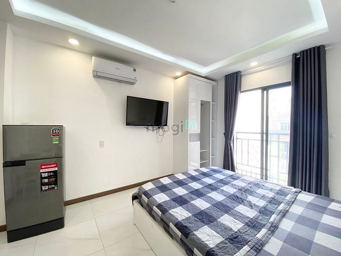 Hình ảnh 💥✅️🔔 BÓC TEM Trang Chủ MB66.COM / Đăng Ký Tặng 66K MỚI - Bao đẹp, bao phí, bao uy tín tại quận 2