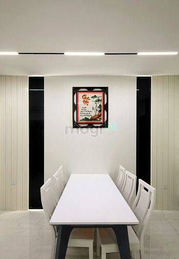 Hình ảnh Cho thuê Diamond Brilliant celadon city 96m2 2pn full giá 22 triệu