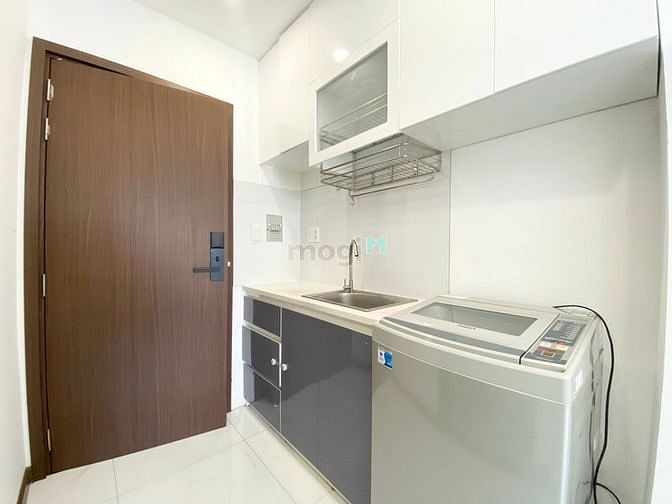 Hình ảnh 💥✅️🔔 BÓC TEM Trang Chủ MB66.COM / Đăng Ký Tặng 66K MỚI - Bao đẹp, bao phí, bao uy tín tại quận 2