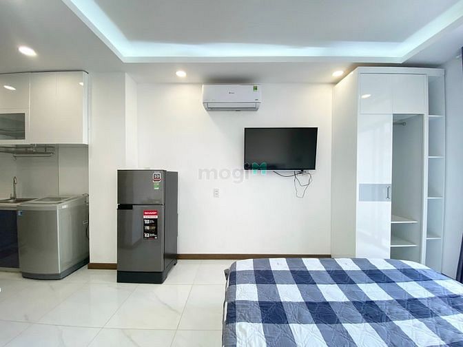 Hình ảnh 💥✅️🔔 BÓC TEM Trang Chủ MB66.COM / Đăng Ký Tặng 66K MỚI - Bao đẹp, bao phí, bao uy tín tại quận 2