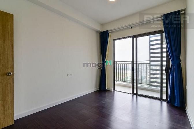 Hình ảnh Cực rẻ căn 96m2 NTCB giá chỉ 15 TRIỆU/THÁNG 3PN The Sun Avanue Quận 2