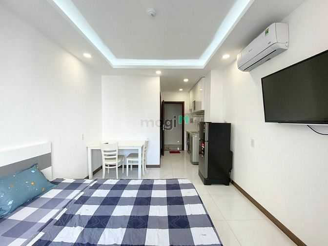 Hình ảnh 💥✅️🔔 BÓC TEM Trang Chủ MB66.COM / Đăng Ký Tặng 66K MỚI - Bao đẹp, bao phí, bao uy tín tại quận 2