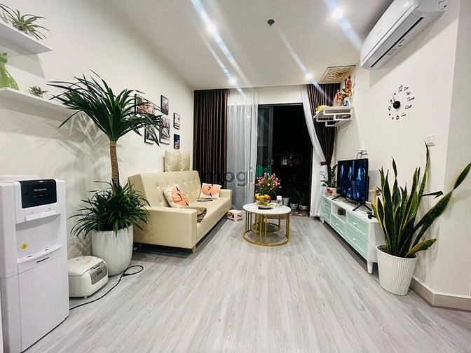 Hình ảnh CH OPAL GARDEN T.ĐỨC 72m2 Giá 1 Tỷ 2PN