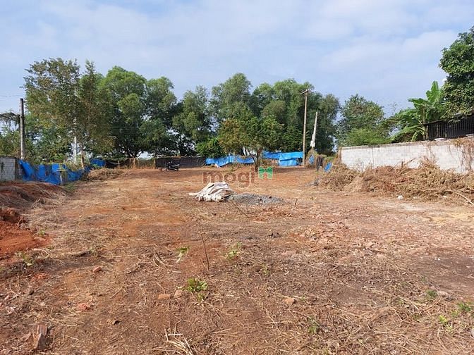 Hình ảnh Cho thuê bãi xe Bình thắng, Dĩ An 1330m2