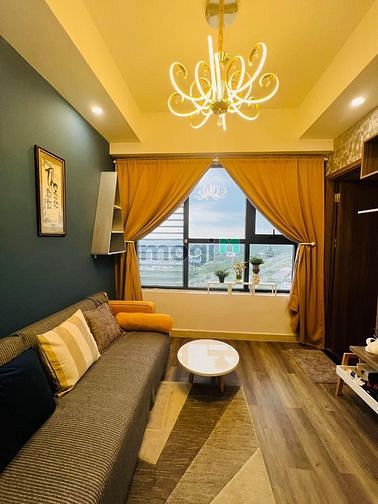 Hình ảnh cần bán Trang Chủ MB66.COM / Đăng Ký Tặng 66K Centana Thủ Thiêm Q2 64m2 chỉ 1tỷ6 có sổ