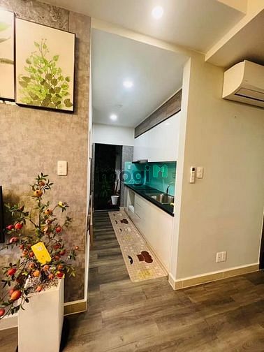 Hình ảnh cần bán Trang Chủ MB66.COM / Đăng Ký Tặng 66K Centana Thủ Thiêm Q2 64m2 chỉ 1tỷ6 có sổ