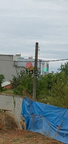 Hình ảnh Cho thuê bãi xe Bình thắng, Dĩ An 1330m2