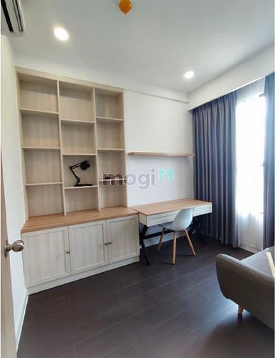 Hình ảnh giá mềm RIVERA PARK 74m2 2phòng ngủ, giá 2TỶ320TL