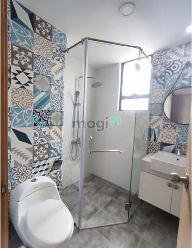 Hình ảnh giá mềm RIVERA PARK 74m2 2phòng ngủ, giá 2TỶ320TL