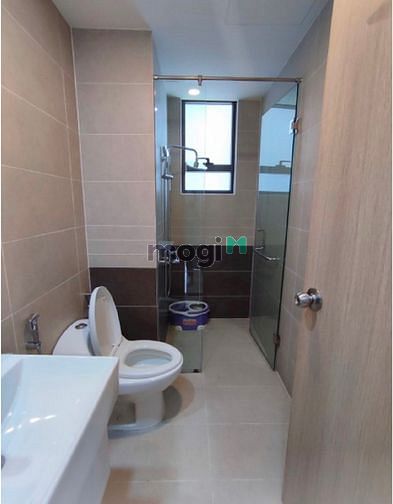 Hình ảnh giá mềm RIVERA PARK 74m2 2phòng ngủ, giá 2TỶ320TL