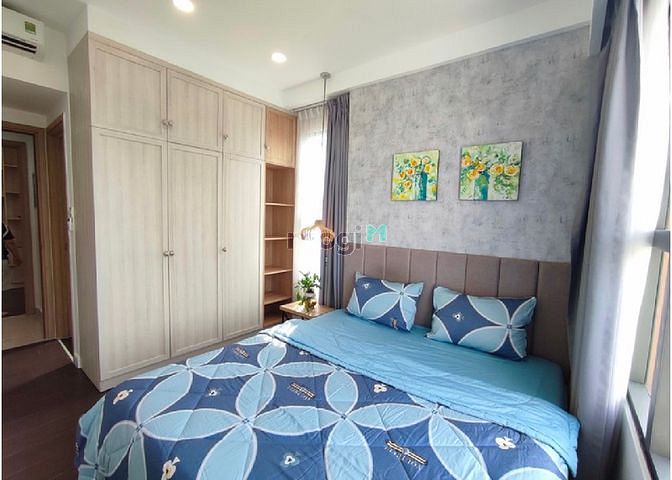 Hình ảnh giá mềm RIVERA PARK 74m2 2phòng ngủ, giá 2TỶ320TL