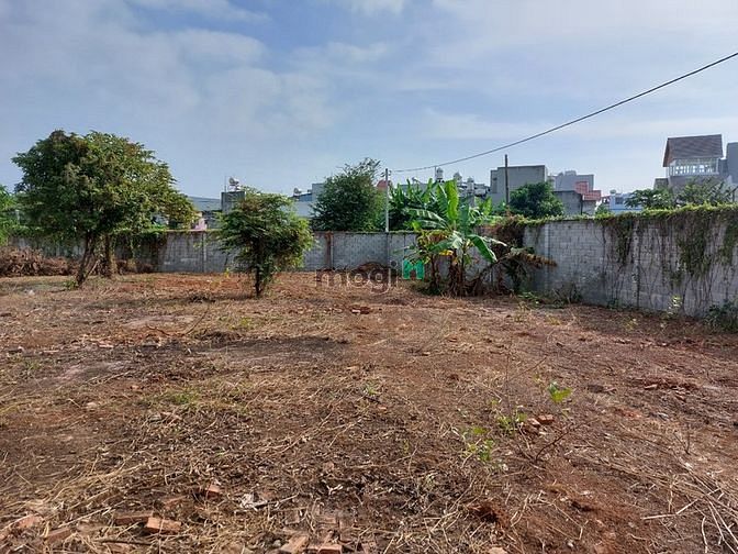 Hình ảnh Cho thuê bãi xe Bình thắng, Dĩ An 1330m2