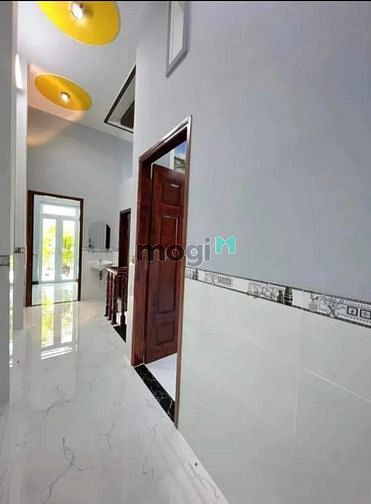 Hình ảnh CẦN VỐN bán căn 1/ Đ.số 8, Linh Trung, Thủ Đức 48m2 Sổ Riêng