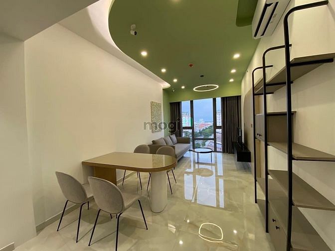 Hình ảnh Cho thuê Trang Chủ MB66.COM / Đăng Ký Tặng 66K Ascentia 1pn nhà đẹp giá chỉ từ 17tr