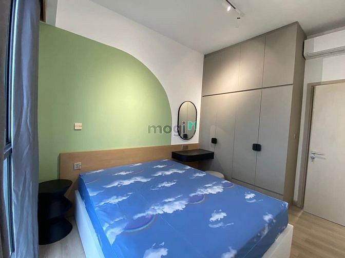 Hình ảnh Cho thuê Trang Chủ MB66.COM / Đăng Ký Tặng 66K Ascentia 1pn nhà đẹp giá chỉ từ 17tr