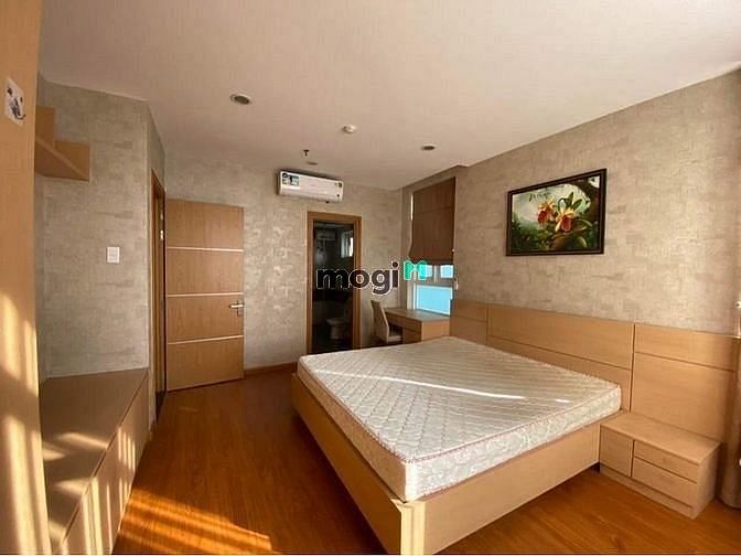 Hình ảnh Chuyển công tác bán Trang Chủ MB66.COM / Đăng Ký Tặng 66K Him Lam Chợ Lớn Q6 giá tốt 2 tỷ 138 triệu