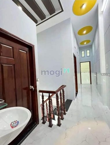 Hình ảnh CẦN VỐN bán căn 1/ Đ.số 8, Linh Trung, Thủ Đức 48m2 Sổ Riêng
