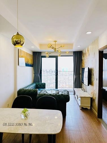 Hình ảnh Bán CC Sunshine sky 70m2 2pn2wc 1tỷ780ỷ sổ hồng Sẵn