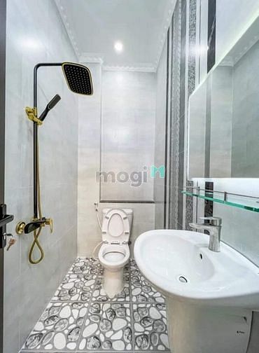 Hình ảnh CẦN VỐN bán căn 1/ Đ.số 8, Linh Trung, Thủ Đức 48m2 Sổ Riêng
