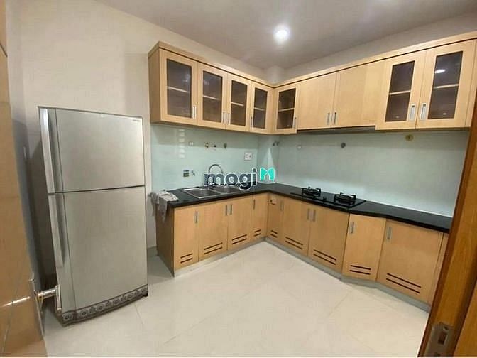 Hình ảnh Chuyển công tác bán Trang Chủ MB66.COM / Đăng Ký Tặng 66K Him Lam Chợ Lớn Q6 giá tốt 2 tỷ 138 triệu