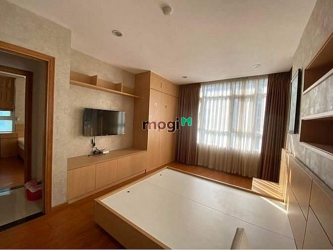 Hình ảnh Chuyển công tác bán Trang Chủ MB66.COM / Đăng Ký Tặng 66K Him Lam Chợ Lớn Q6 giá tốt 2 tỷ 138 triệu