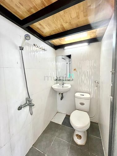 Hình ảnh 📌Phòng DUPLEX - VIEW City CỰC ĐỈNH ngay