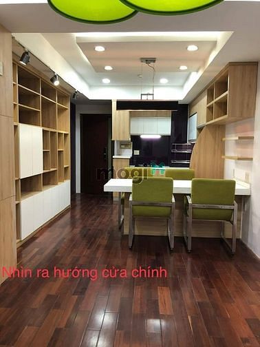 Hình ảnh Cần bán Trang Chủ MB66.COM / Đăng Ký Tặng 66K Lê Thành Q.Bình Tân 121m2 chỉ 2tỷ1 Sổ hồng riêng