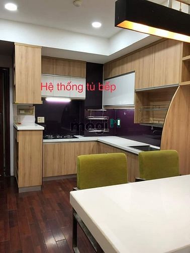 Hình ảnh Cần bán Trang Chủ MB66.COM / Đăng Ký Tặng 66K Lê Thành Q.Bình Tân 121m2 chỉ 2tỷ1 Sổ hồng riêng