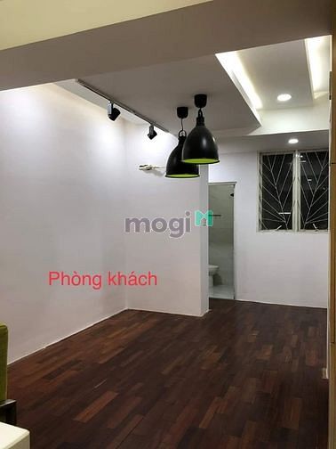 Hình ảnh Cần bán Trang Chủ MB66.COM / Đăng Ký Tặng 66K Lê Thành Q.Bình Tân 121m2 chỉ 2tỷ1 Sổ hồng riêng