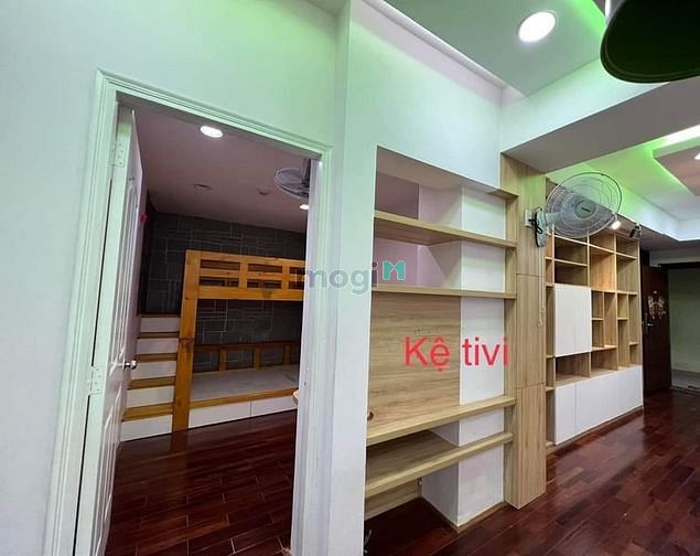 Hình ảnh Cần bán Trang Chủ MB66.COM / Đăng Ký Tặng 66K Lê Thành Q.Bình Tân 121m2 chỉ 2tỷ1 Sổ hồng riêng