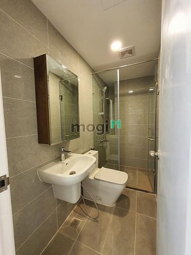Hình ảnh Trang Chủ MB66.COM / Đăng Ký Tặng 66K SAIGON GATEWAY 66m2 2PN full nội thất giá 1 tỷ 360Tl