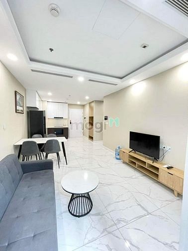 Hình ảnh GIÁ SẬP SÀN CH Felisa Riverside Q8 68m2 2pn