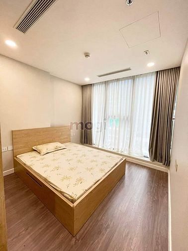 Hình ảnh GIÁ SẬP SÀN CH Felisa Riverside Q8 68m2 2pn