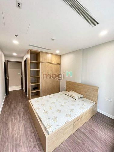 Hình ảnh GIÁ SẬP SÀN CH Felisa Riverside Q8 68m2 2pn