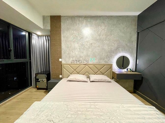 Hình ảnh Trang Chủ MB66.COM / Đăng Ký Tặng 66K HAUSNEO Q9 66m2 2PN view thoáng mát 1 tỷ 390TL