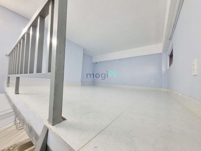 Hình ảnh Phòng trọ quận 12, đường Thạnh Xuân