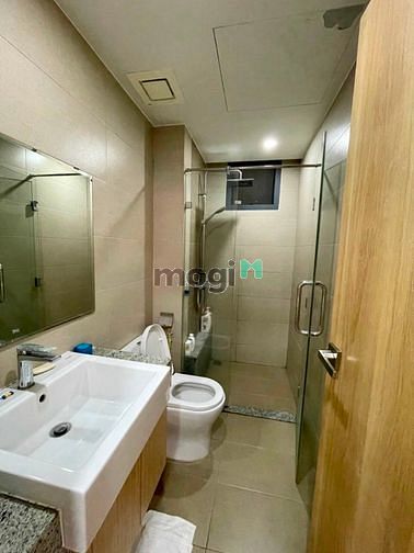 Hình ảnh Trang Chủ MB66.COM / Đăng Ký Tặng 66K HAUSNEO Q9 66m2 2PN view thoáng mát 1 tỷ 390TL