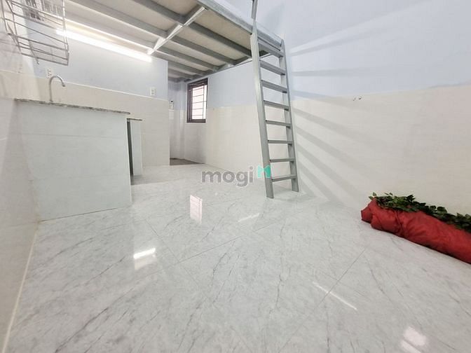 Hình ảnh Phòng trọ quận 12, đường Thạnh Xuân