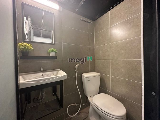 Hình ảnh BANCOL FULL NT Căn Hộ Ngay Tân Hương
