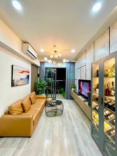 Hình ảnh Trang Chủ MB66.COM / Đăng Ký Tặng 66K HAUSNEO Q9 66m2 2PN view thoáng mát 1 tỷ 390TL