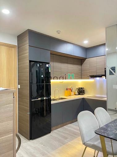 Hình ảnh Trang Chủ MB66.COM / Đăng Ký Tặng 66K HAUSNEO Q9 66m2 2PN view thoáng mát 1 tỷ 390TL