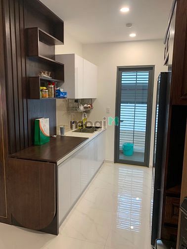 Hình ảnh Chuyên cho thuê Trang Chủ MB66.COM / Đăng Ký Tặng 66K D'LUSSO