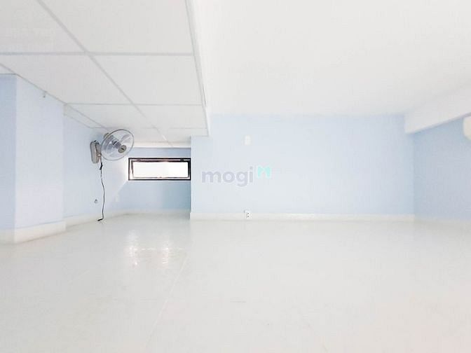 Hình ảnh Phòng trọ quận 12, đường Thạnh Xuân