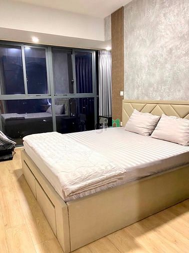 Hình ảnh Trang Chủ MB66.COM / Đăng Ký Tặng 66K HAUSNEO Q9 66m2 2PN view thoáng mát 1 tỷ 390TL