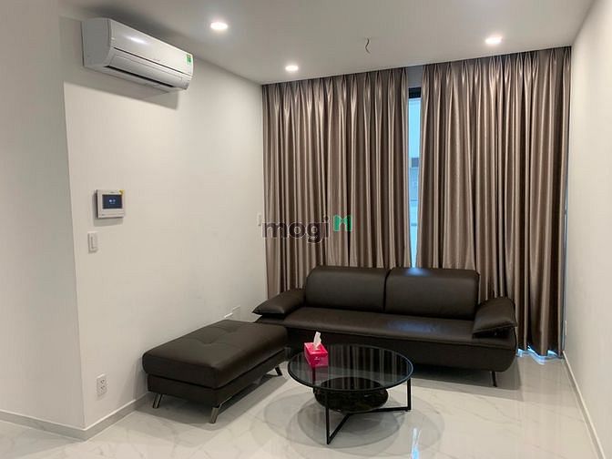 Hình ảnh Chuyên cho thuê Trang Chủ MB66.COM / Đăng Ký Tặng 66K D'LUSSO
