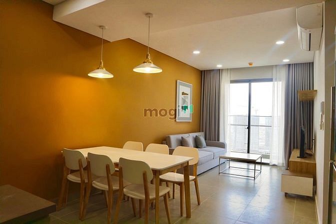 Hình ảnh Mb6623 nạp rút nhanh chóng M-ONE NAM SÀI GÒN 70.86m2 3PN 1TỶ950TL
