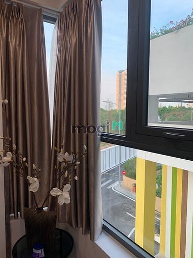 Hình ảnh Chuyên cho thuê Trang Chủ MB66.COM / Đăng Ký Tặng 66K D'LUSSO
