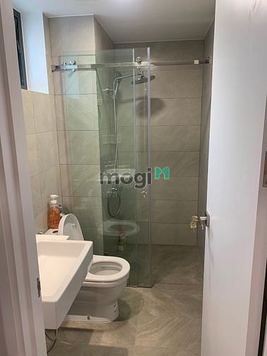 Hình ảnh Chuyên cho thuê Trang Chủ MB66.COM / Đăng Ký Tặng 66K D'LUSSO