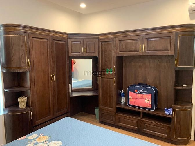 Hình ảnh Chuyên cho thuê Trang Chủ MB66.COM / Đăng Ký Tặng 66K D'LUSSO