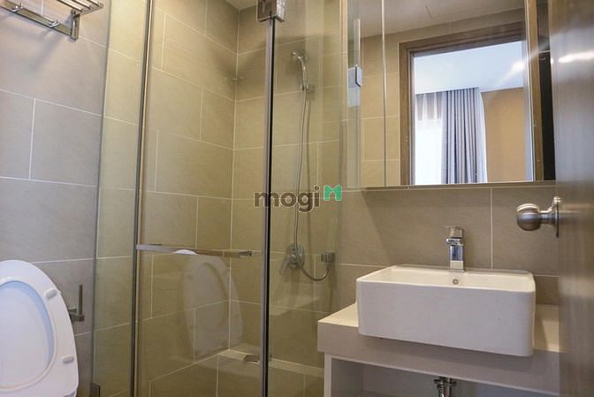 Hình ảnh Mb6623 nạp rút nhanh chóng M-ONE NAM SÀI GÒN 70.86m2 3PN 1TỶ950TL
